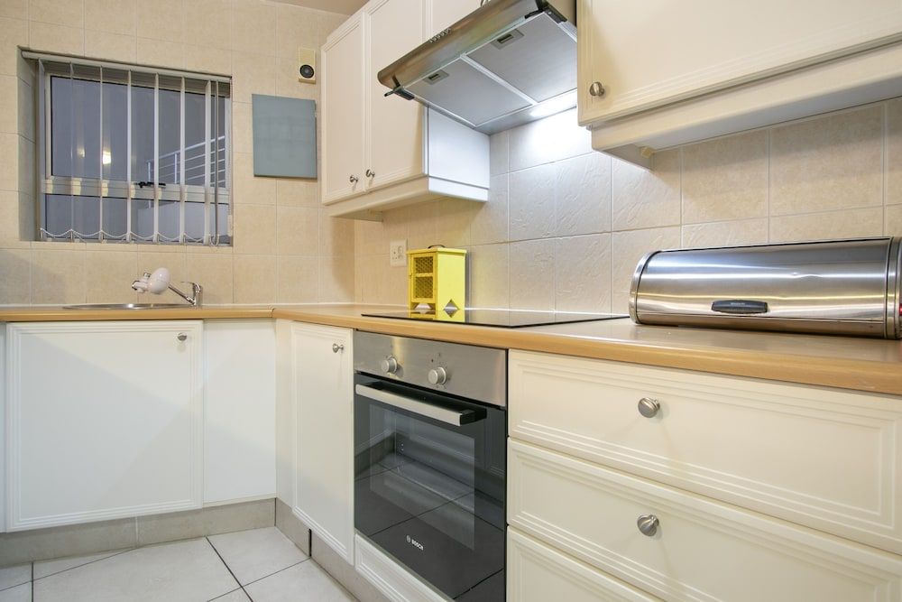 undefined Kite View at The Bay 6