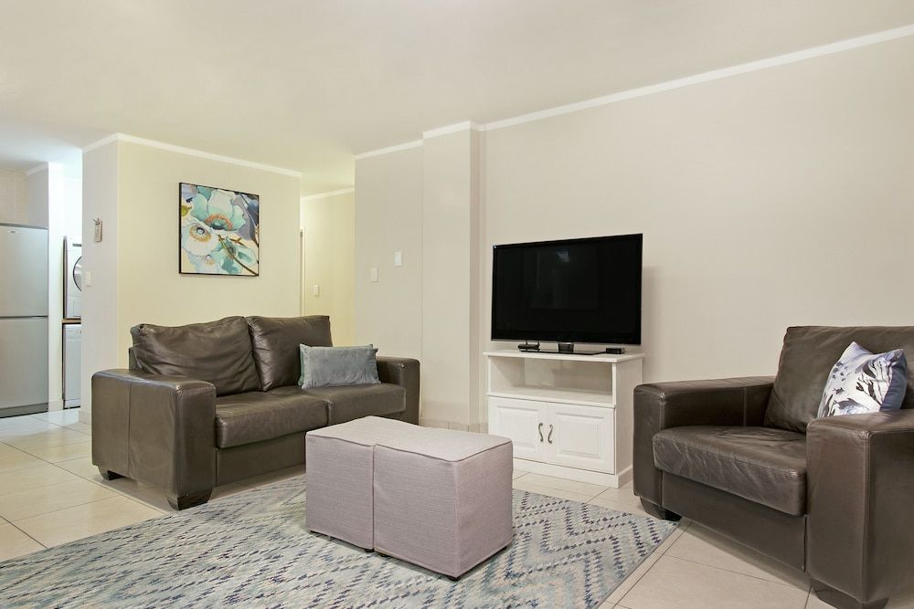 undefined Kite View at The Bay 10