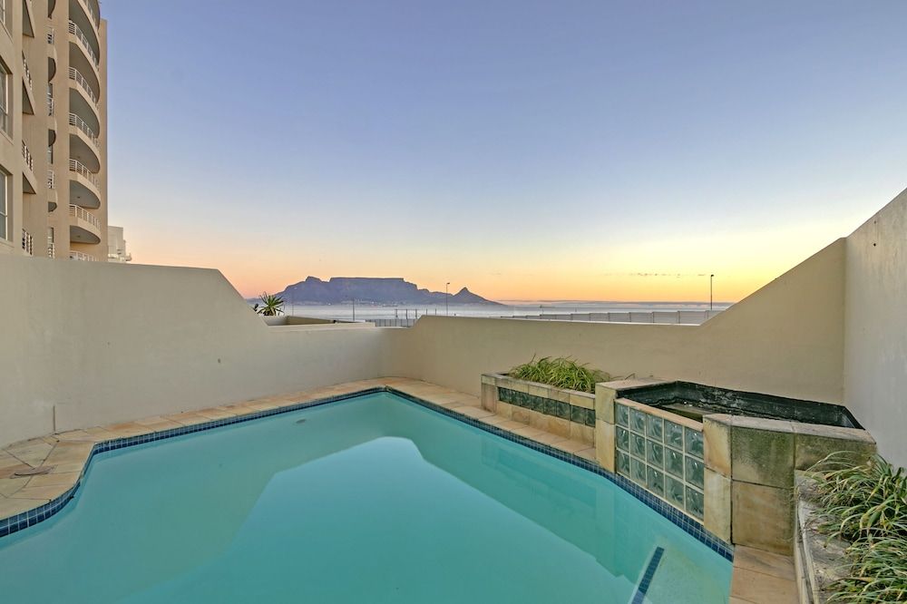 undefined Kite View at The Bay 2