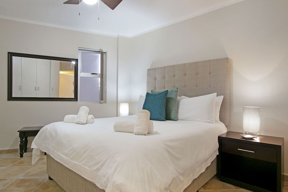 undefined Kite View at The Bay 3