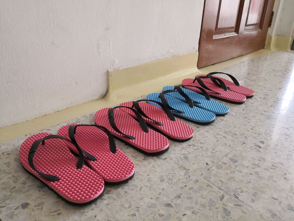 undefined MUHOME Holiday House In Petaling Jaya 10