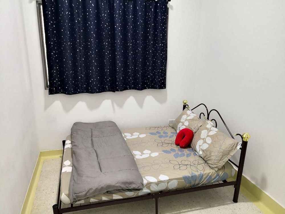 undefined MUHOME Holiday House In Petaling Jaya 4