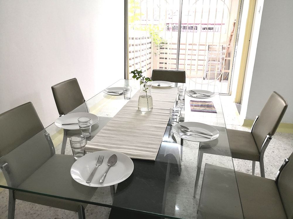 undefined MUHOME Holiday House In Petaling Jaya 5