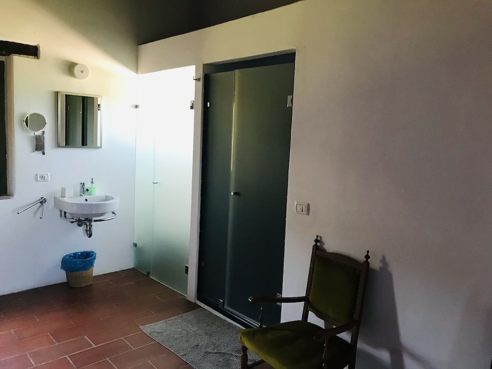 The Sanctuary by Caimeli Classic Cottage, 2 Bedrooms 5