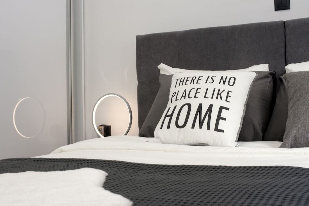 undefined Α Koukaki, Modern Newly Refurbished Apartment 2