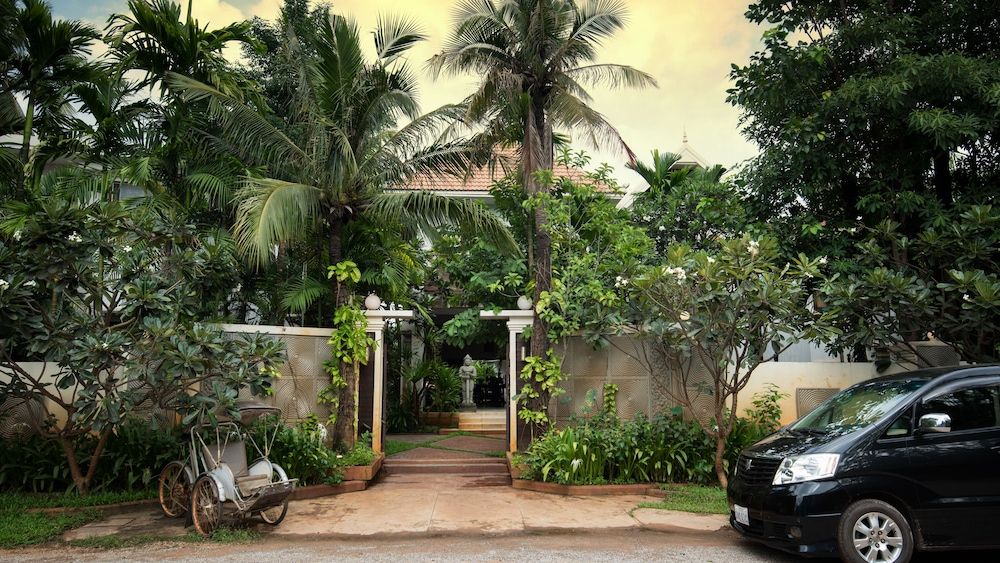 undefined Mane History Lovers 9