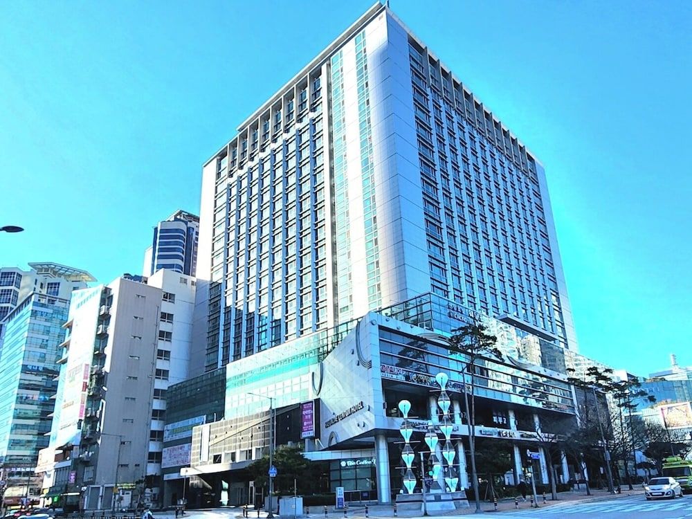 Primary image