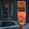 hotel_images