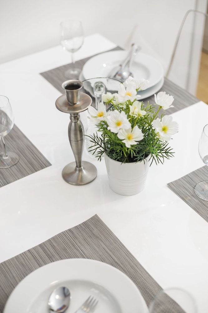 Holiday Home Aspalathos House 22