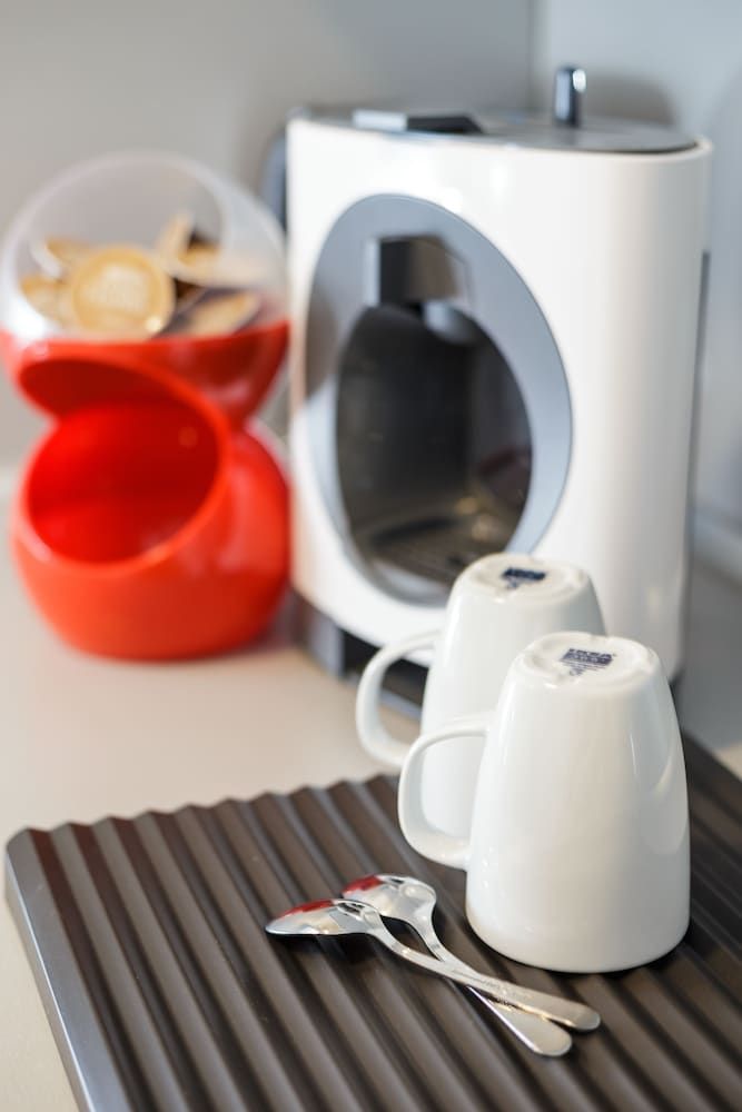 Holiday Home Aspalathos House 29