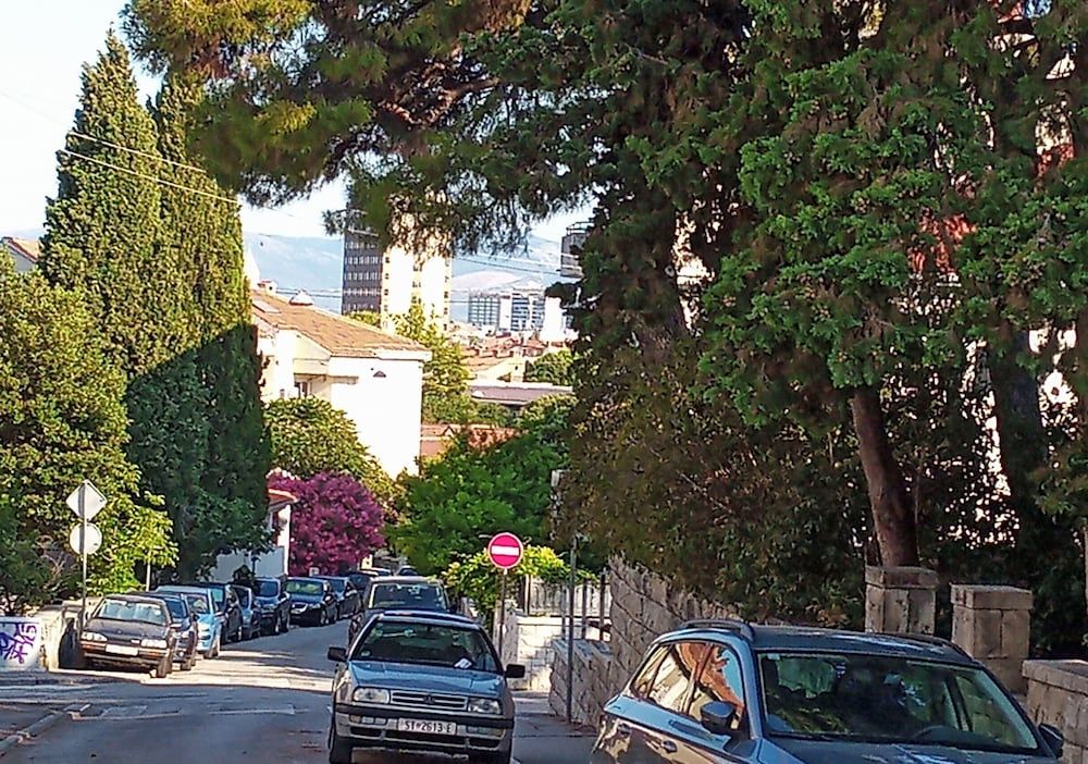 Holiday Home Aspalathos House 39