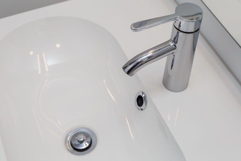 Holiday Home Aspalathos House 36