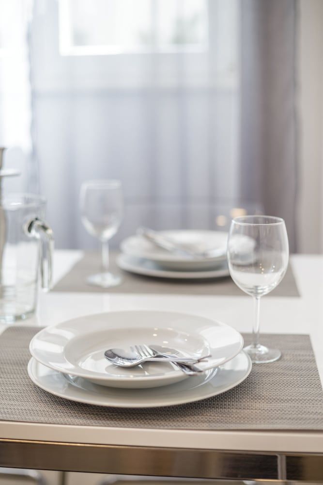 Holiday Home Aspalathos House 20