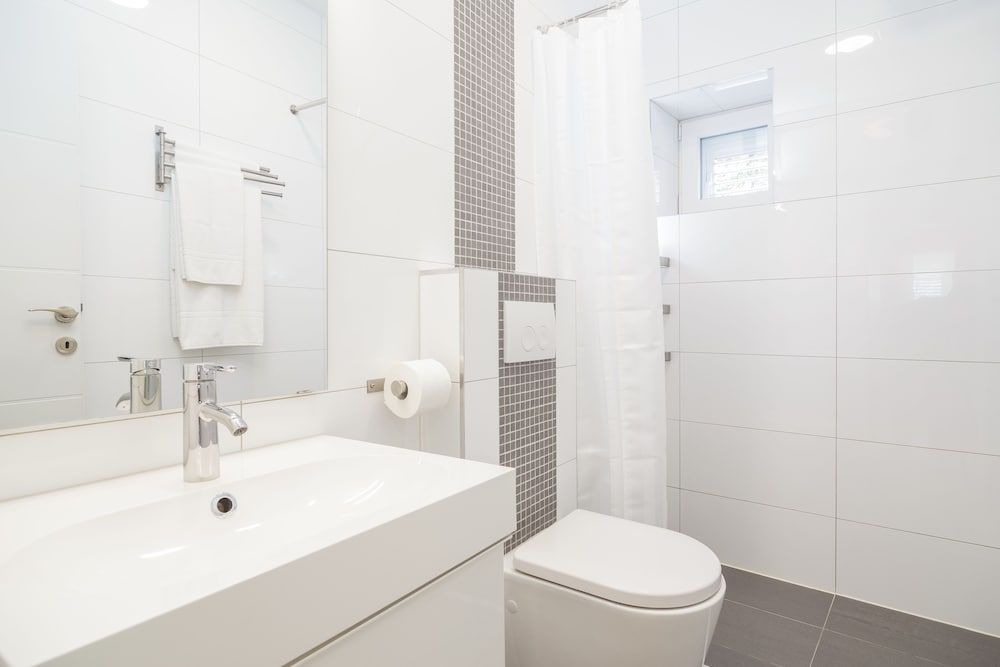 Holiday Home Aspalathos House 35