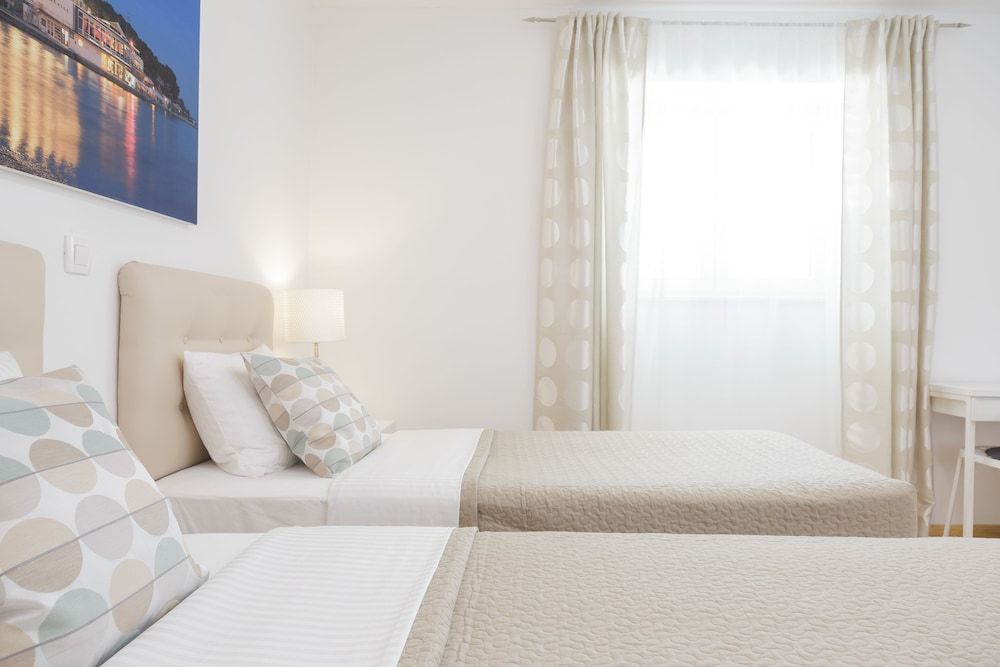 Holiday Home Aspalathos House 13