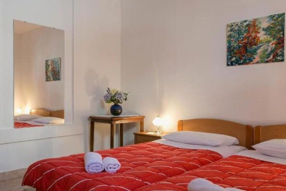 undefined Apartment Anita Gruz 5