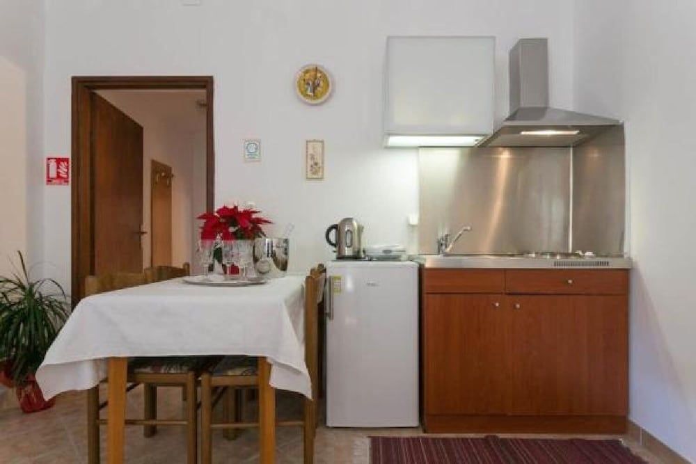 undefined Apartment Anita Gruz 9