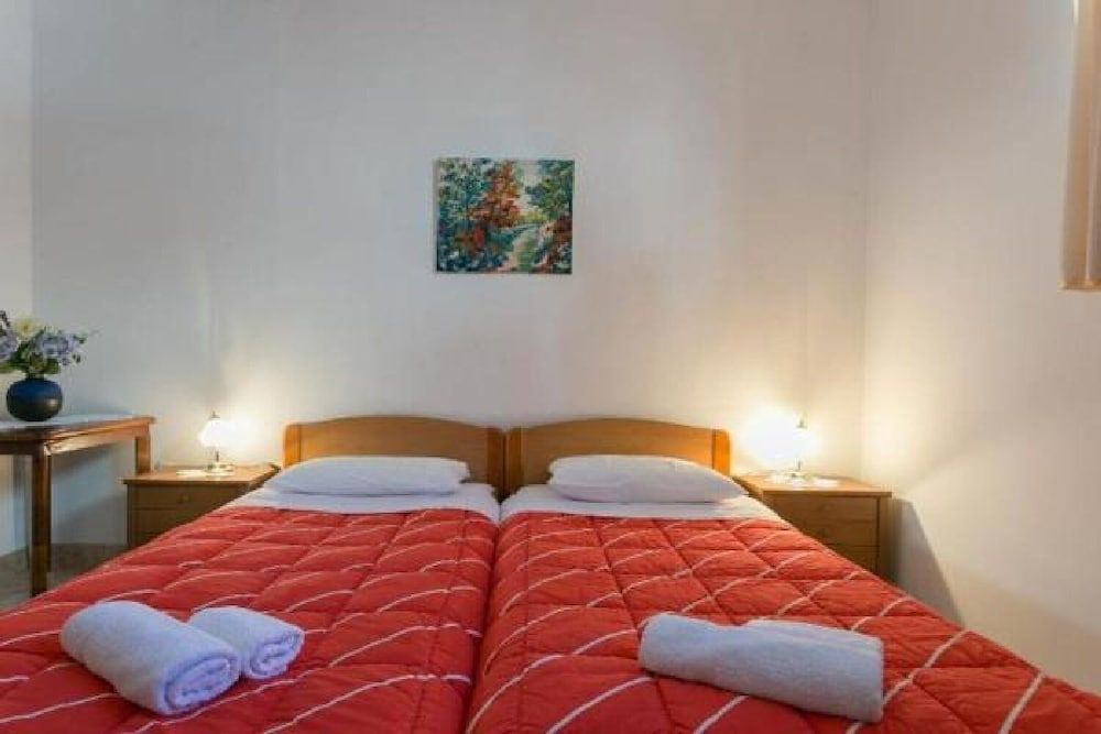 undefined Apartment Anita Gruz 7