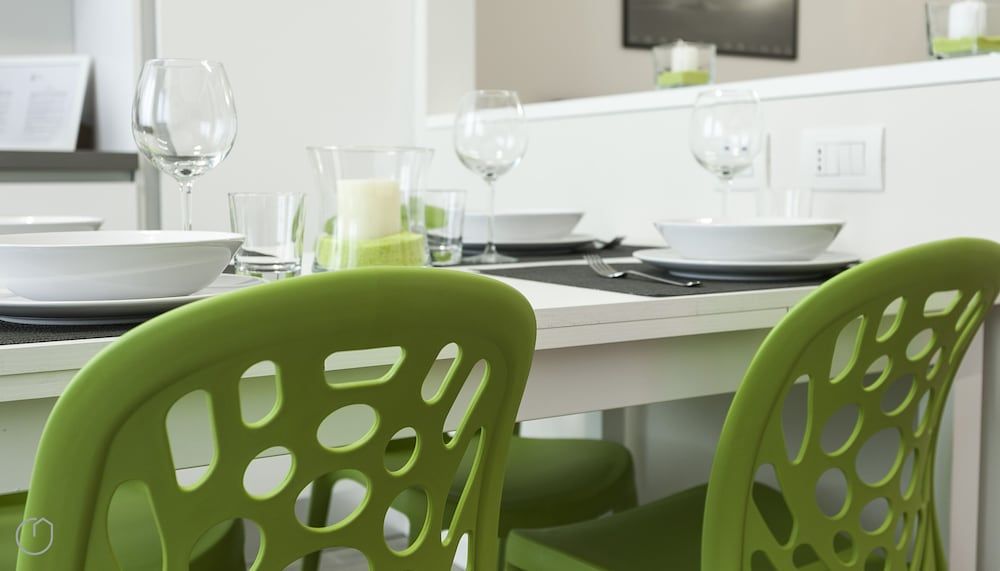 undefined Italianway   - Cadorna 10 - B 5