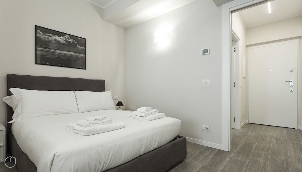 undefined Italianway   - Cadorna 10 - B 9