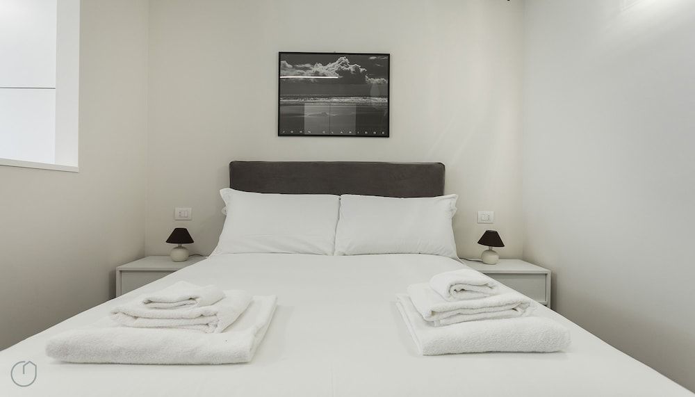 Italianway   - Cadorna 10 - B Apartment (1 Bedroom) 5