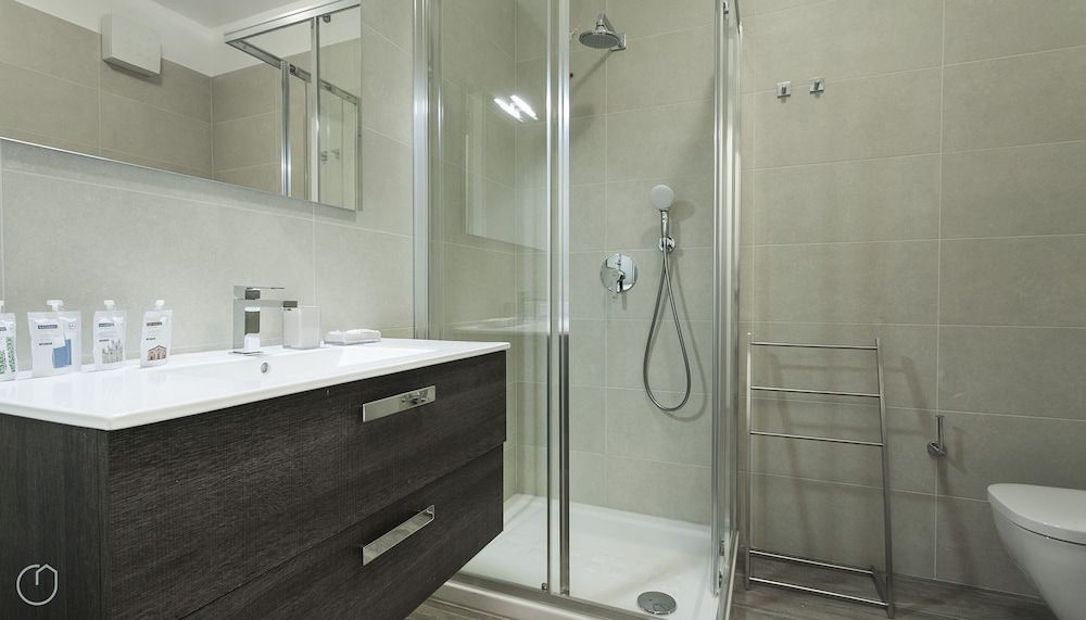 Italianway   - Cadorna 10 - B Apartment (1 Bedroom) 8