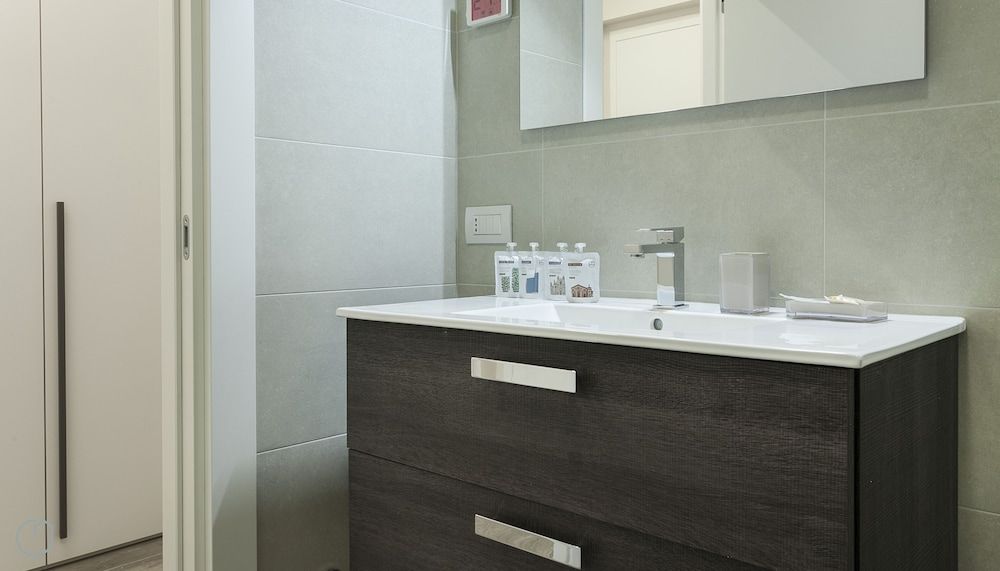 Italianway   - Cadorna 10 - B Apartment (1 Bedroom) 9