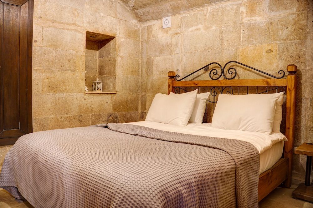 undefined Karma Suites Cappadocia 4