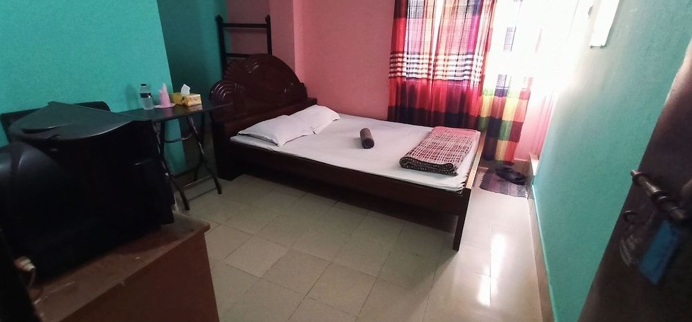 undefined Hotel As Shams international 10