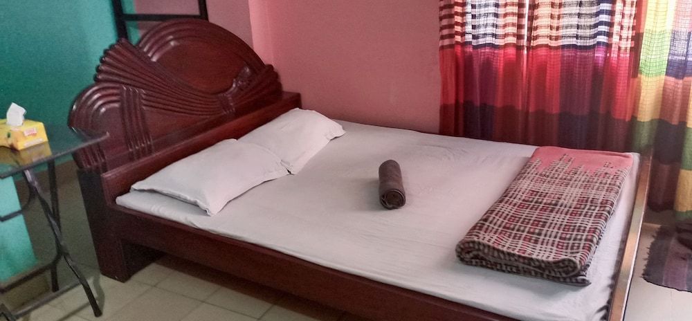 undefined Hotel As Shams international 8