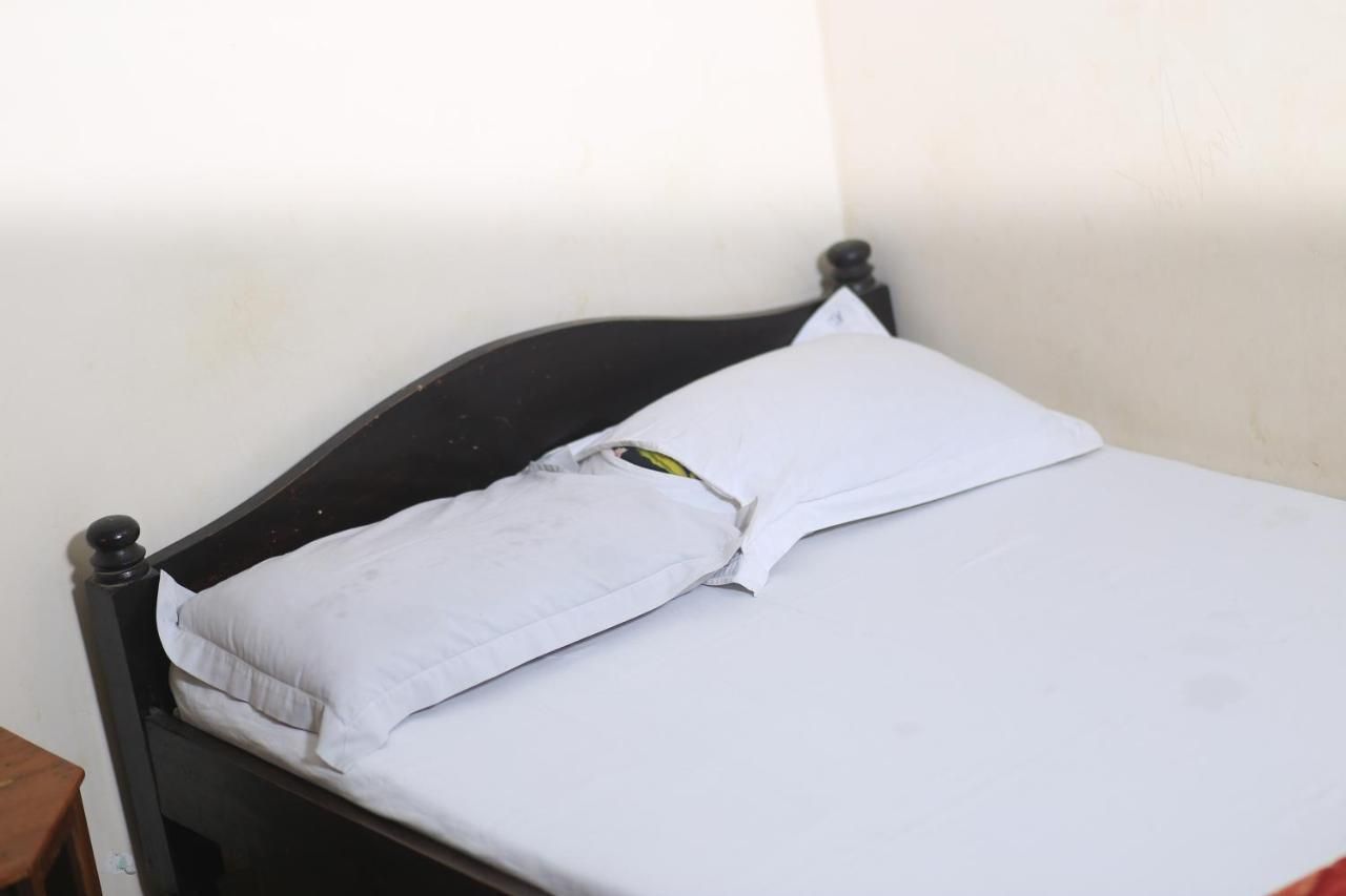 undefined Hotel As Shams international 9