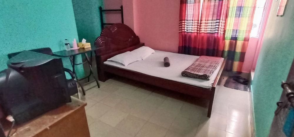 undefined Hotel As Shams international 3