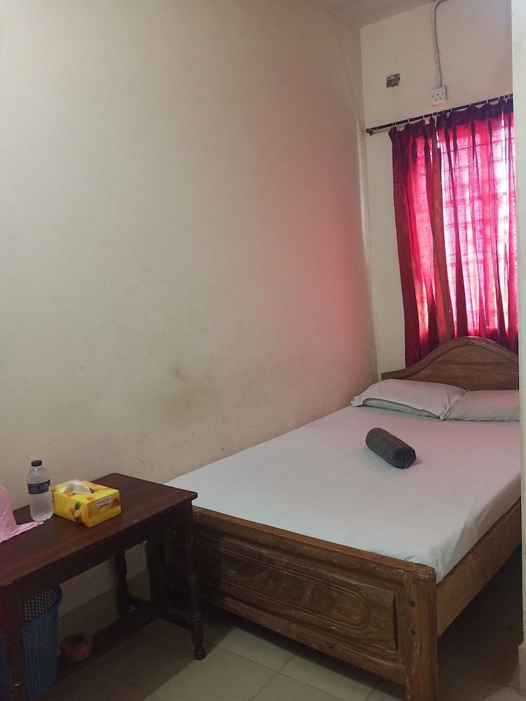 undefined Hotel As Shams international