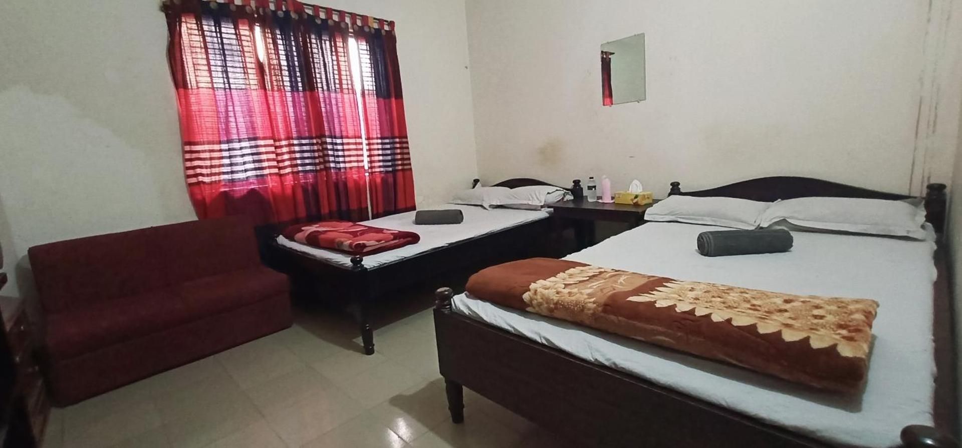 undefined Hotel As Shams international 8