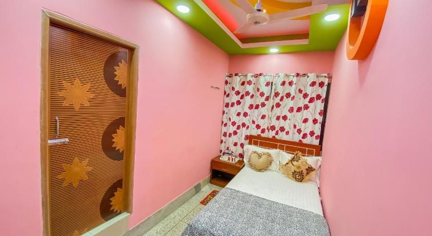 undefined Hotel As Shams international 5