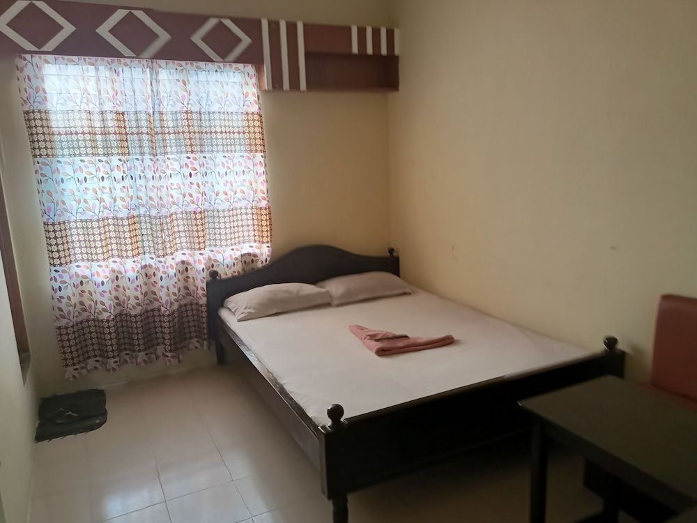 Hotel As Shams international Standard Double Room, Non Smoking, City View 5