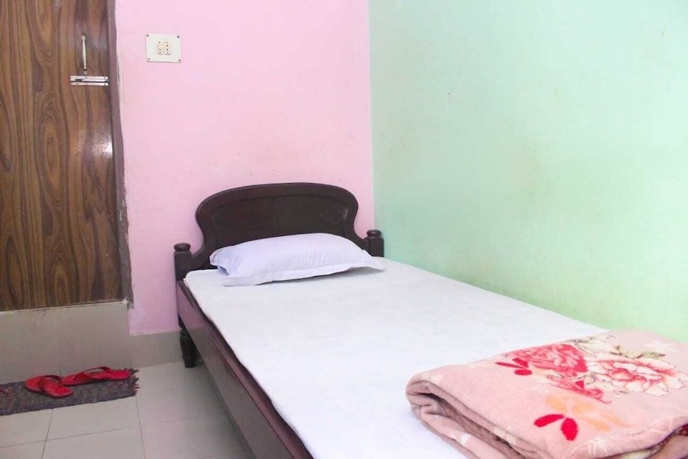 undefined Hotel As Shams international 7
