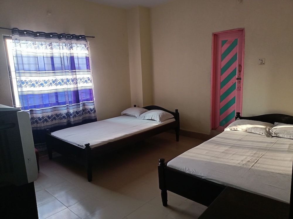 undefined Hotel As Shams international 10