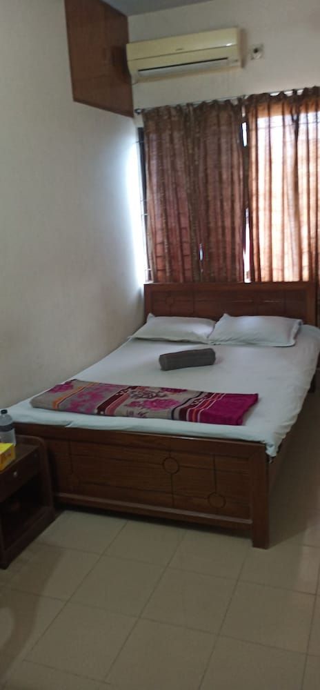 undefined Hotel As Shams international 2