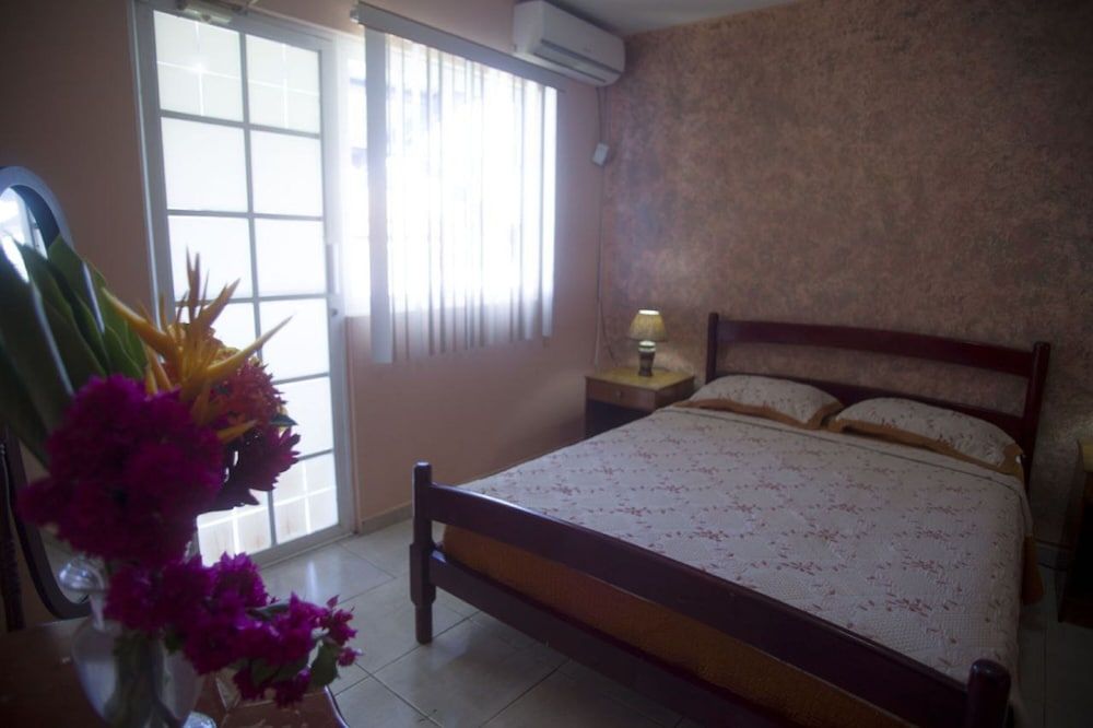 Queen Room, Sea View, Balcony