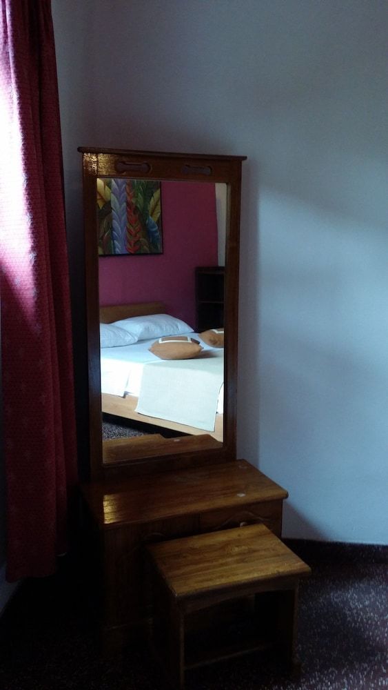 undefined Village Villa Home Stay 8