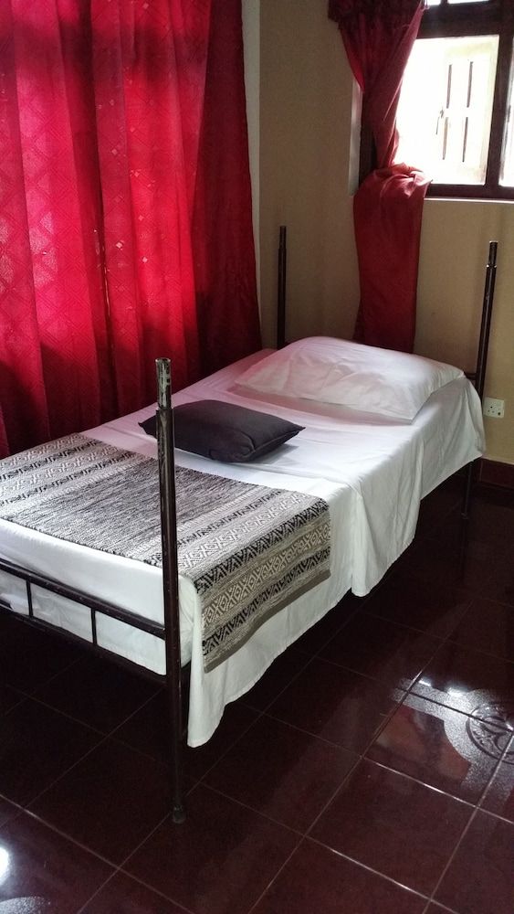 undefined Village Villa Home Stay