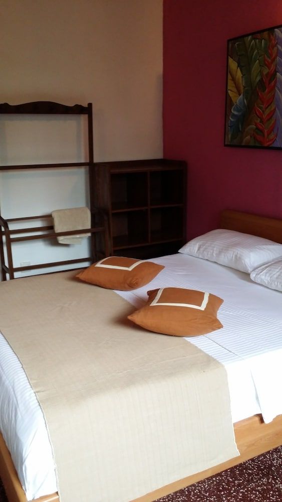 undefined Village Villa Home Stay 7