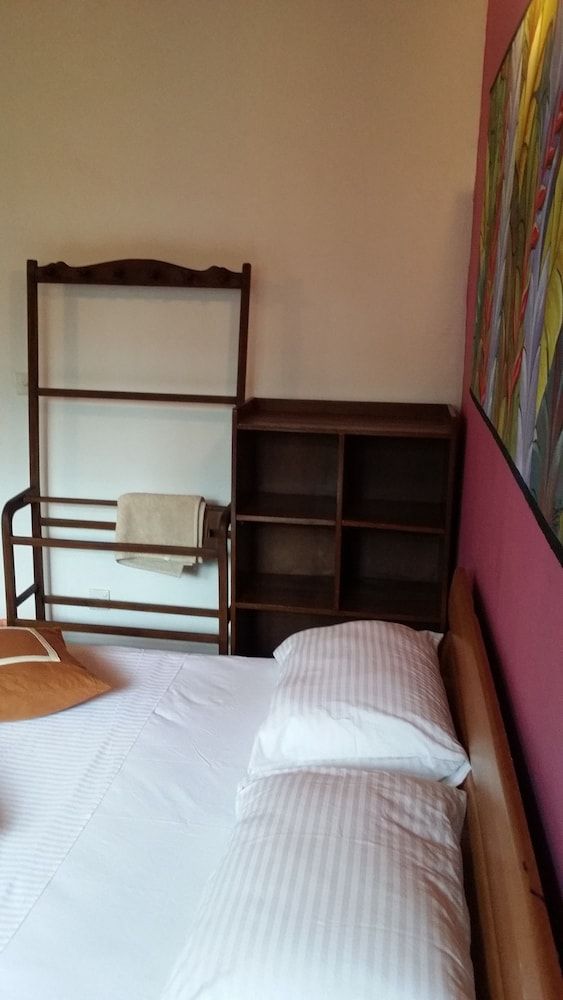 undefined Village Villa Home Stay 6