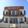 AURORA SIĞACIK HOTEL