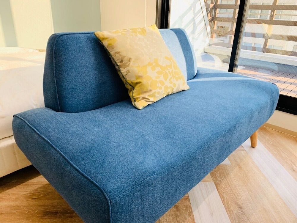 undefined Wellstay Honmachi 9