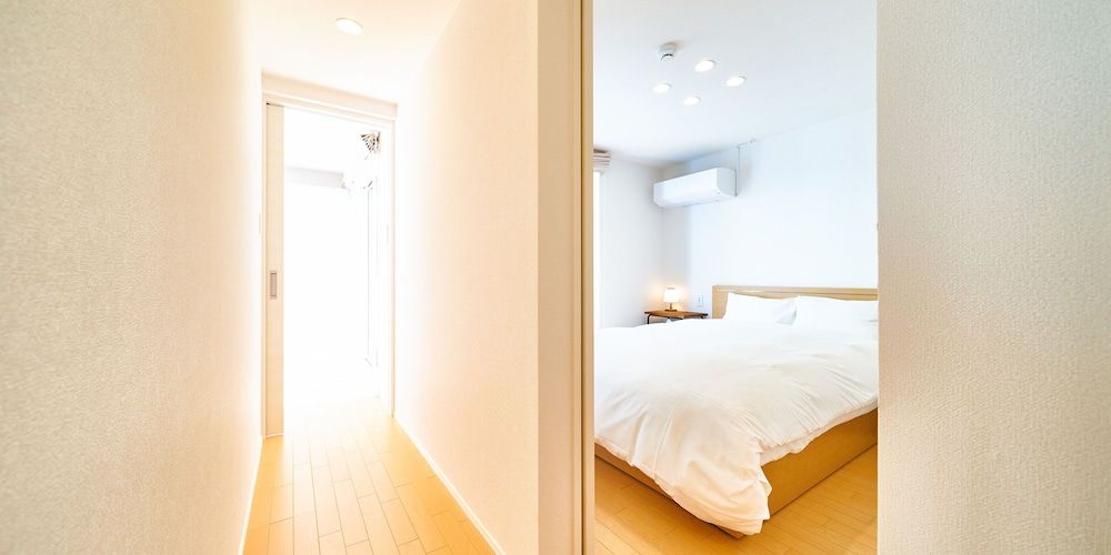 Rakuten STAY HOUSE x WILL STYLE Saga-Imari 101