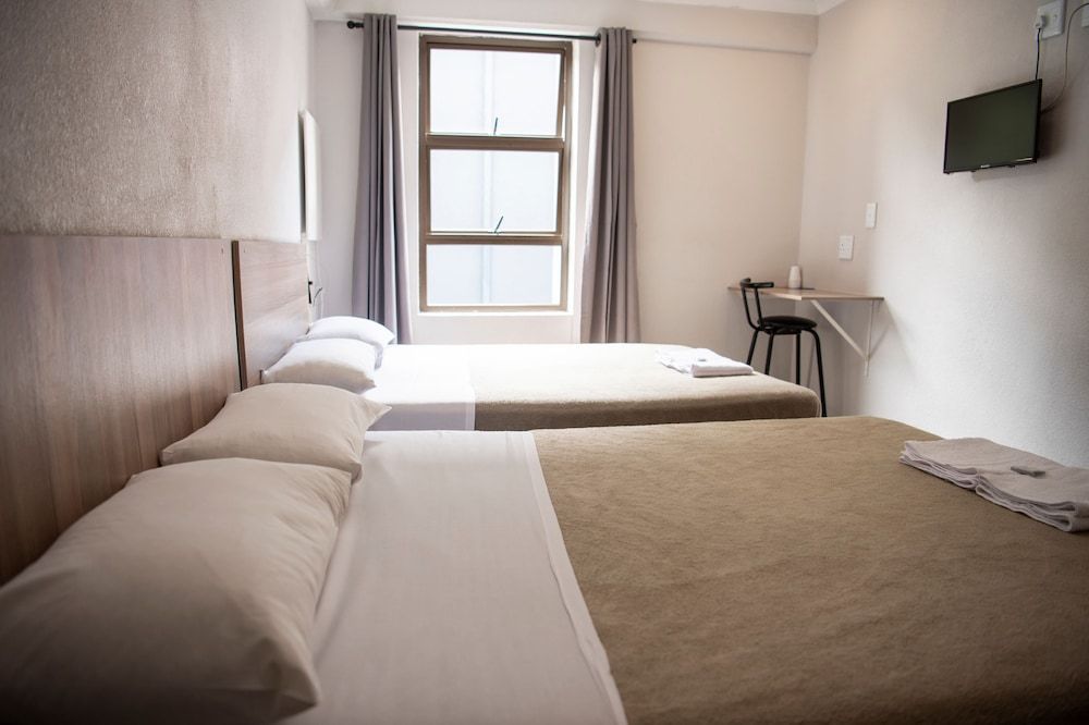 Room layout blue print