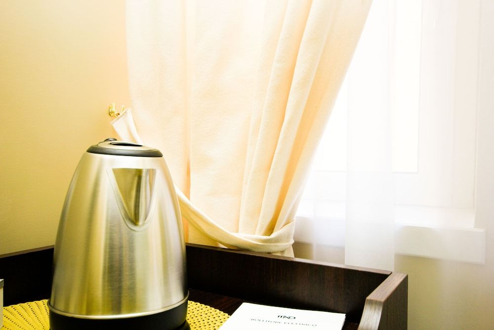 undefined Don Raffaele Resort 7