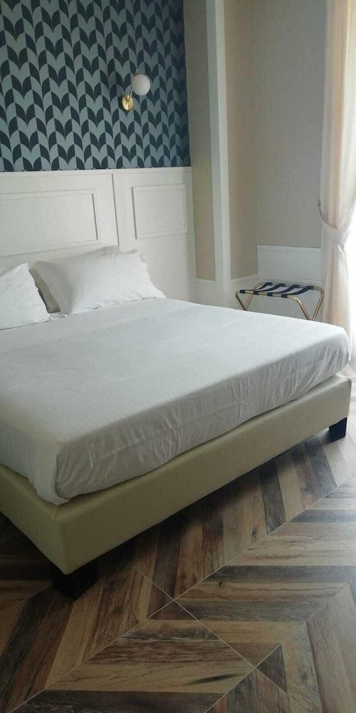 undefined Don Raffaele Resort 2